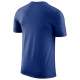 Nike Ανδρική κοντομάνικη μπλούζα Golden State Warriors Essential Jordan NBA Cities Tee